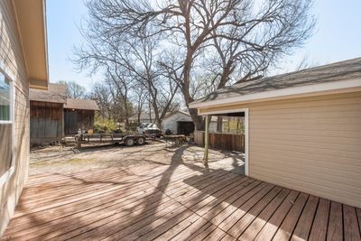 930 W Freeman Street Sherman TX 75092