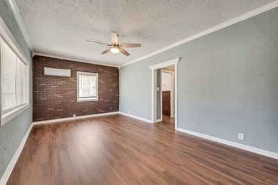 930 W Freeman Street Sherman TX 75092