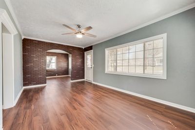 930 W Freeman Street Sherman TX 75092