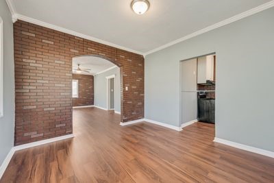 930 W Freeman Street Sherman TX 75092