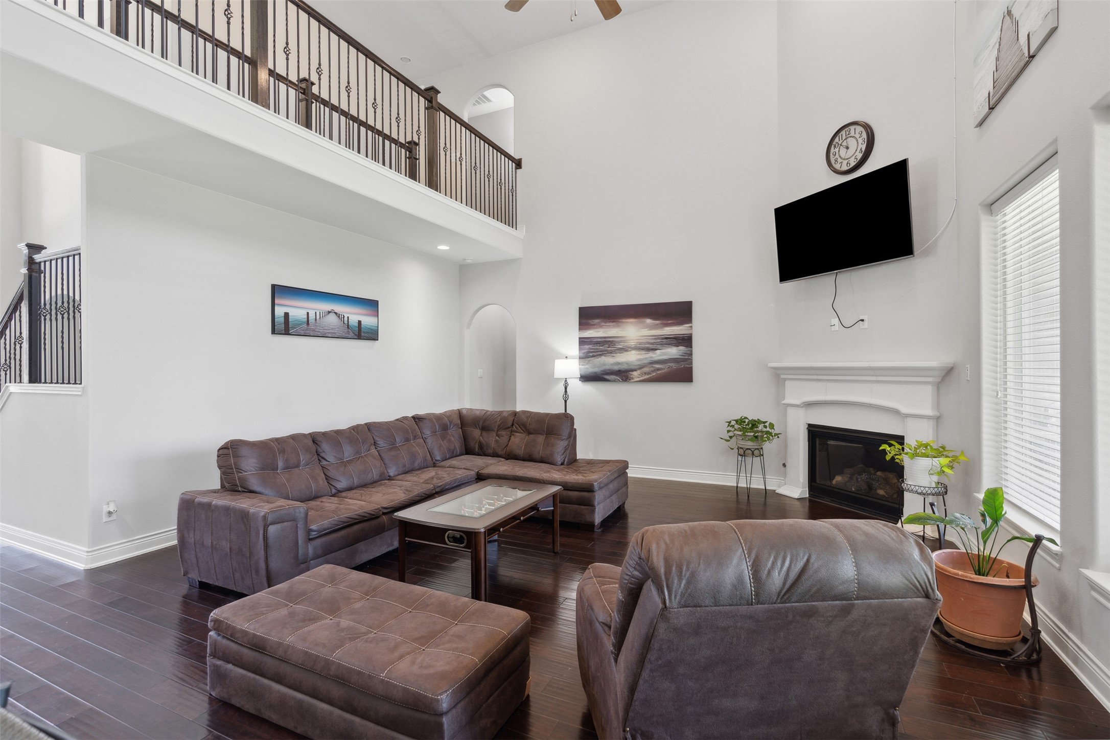 140 Dogwood Drive Krugerville TX 76227