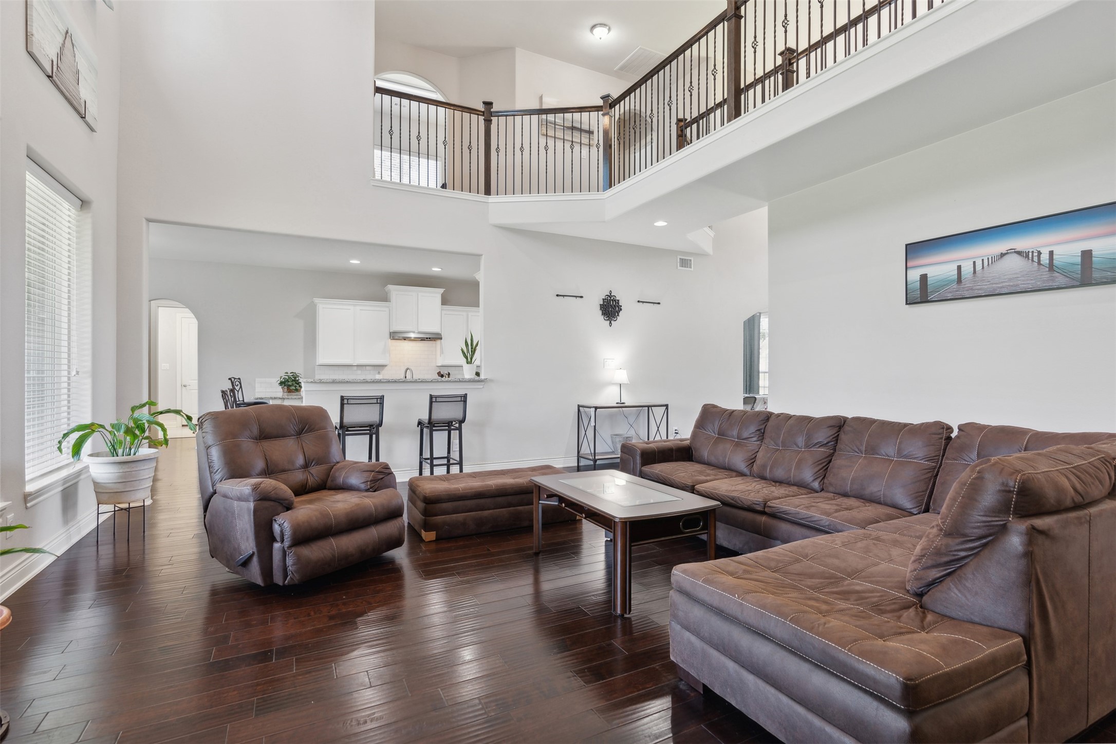 140 Dogwood Drive Krugerville TX 76227
