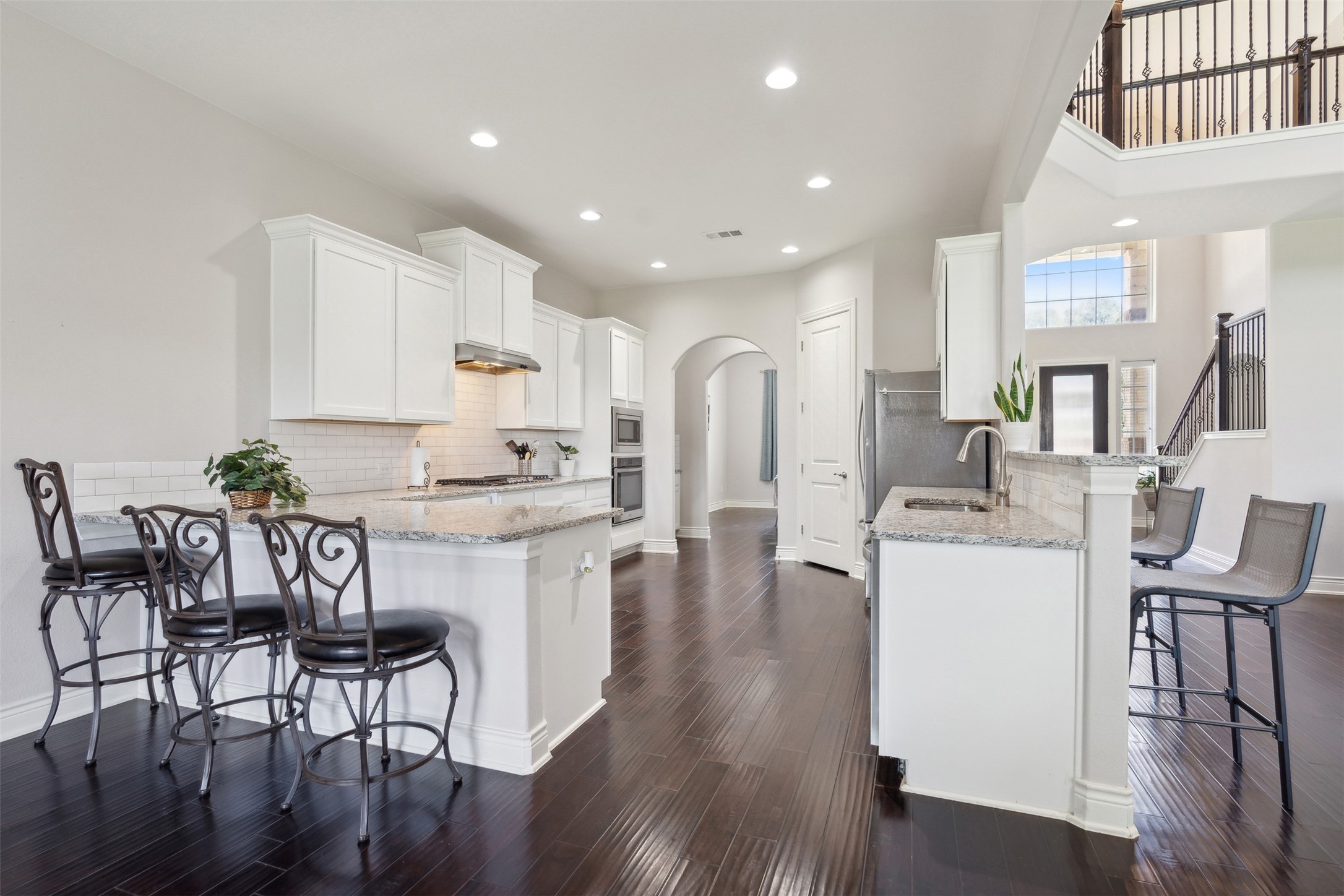 140 Dogwood Drive Krugerville TX 76227