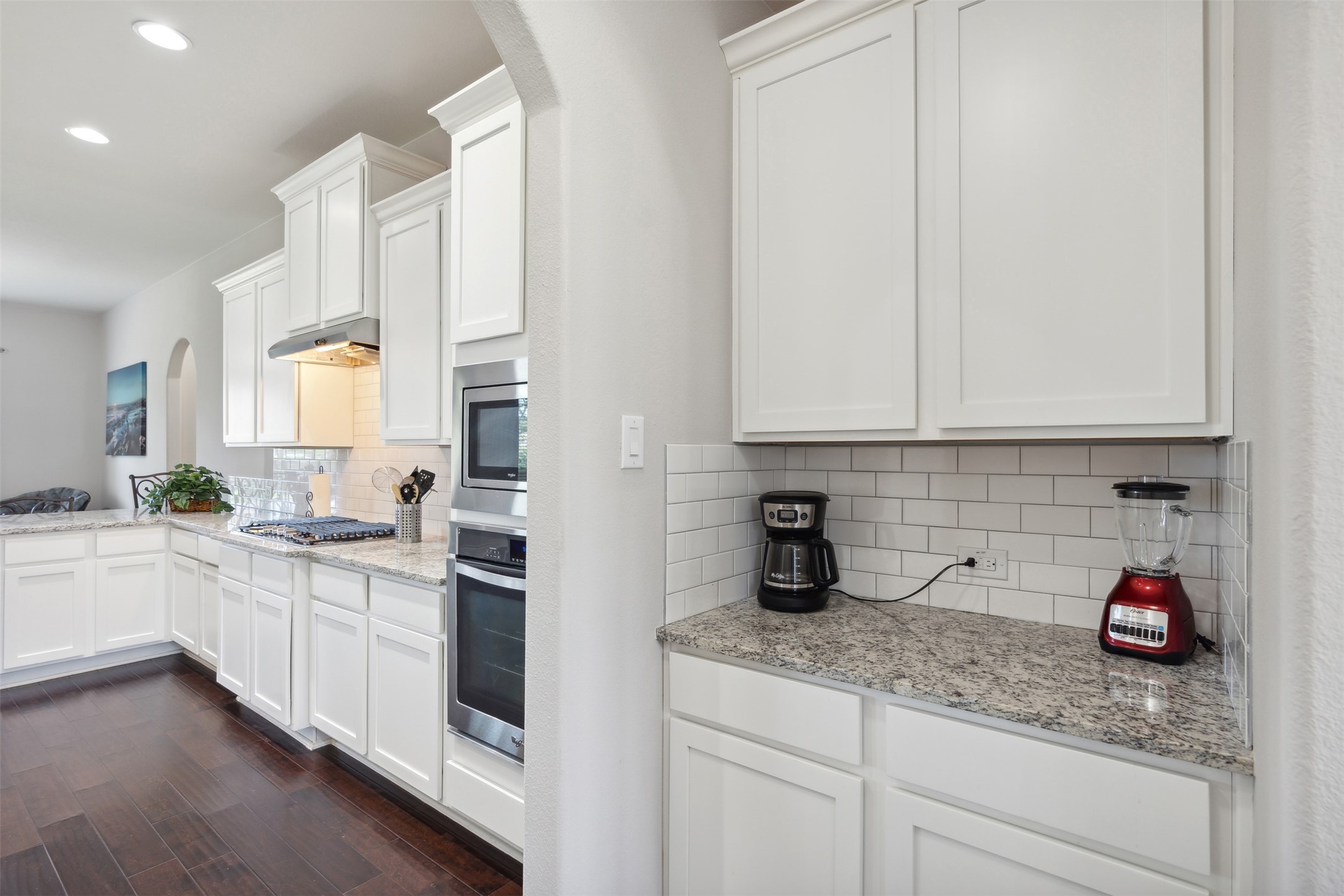 140 Dogwood Drive Krugerville TX 76227