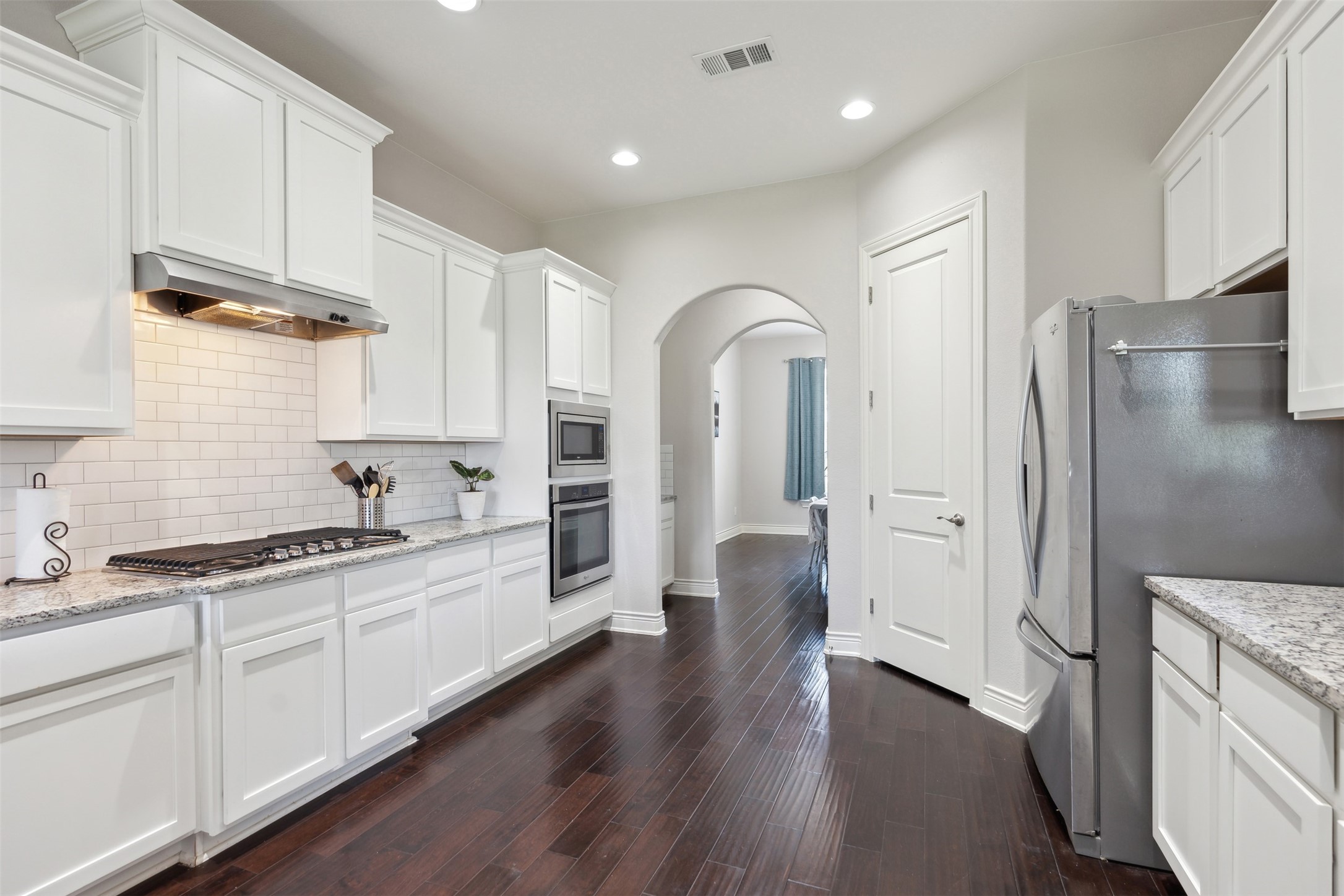 140 Dogwood Drive Krugerville TX 76227