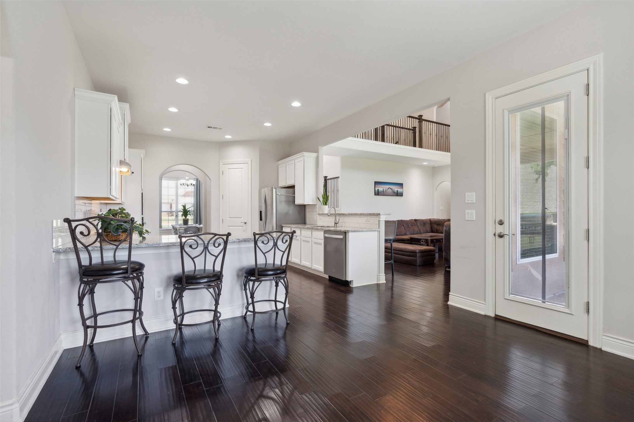 140 Dogwood Drive Krugerville TX 76227