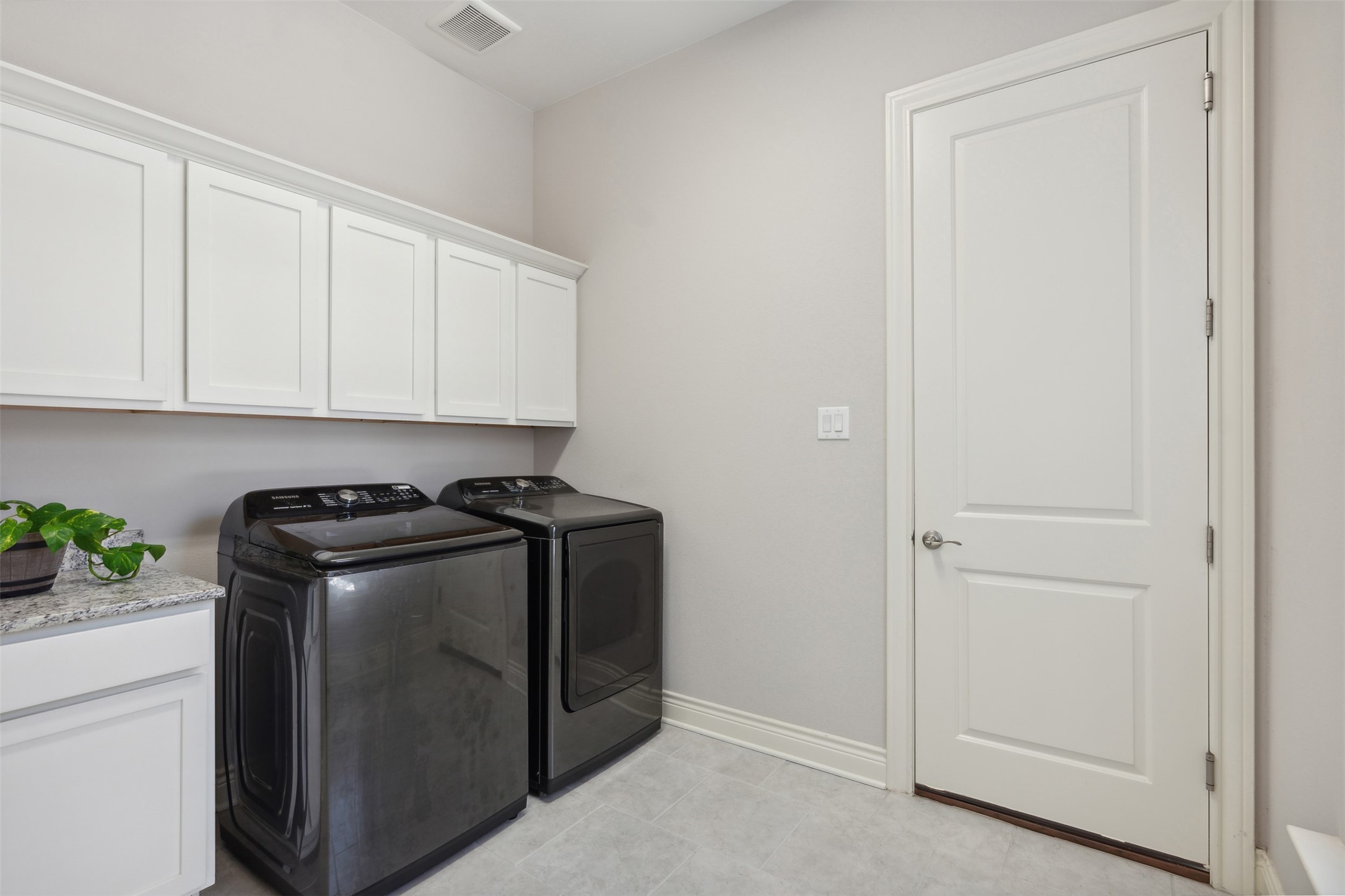 140 Dogwood Drive Krugerville TX 76227