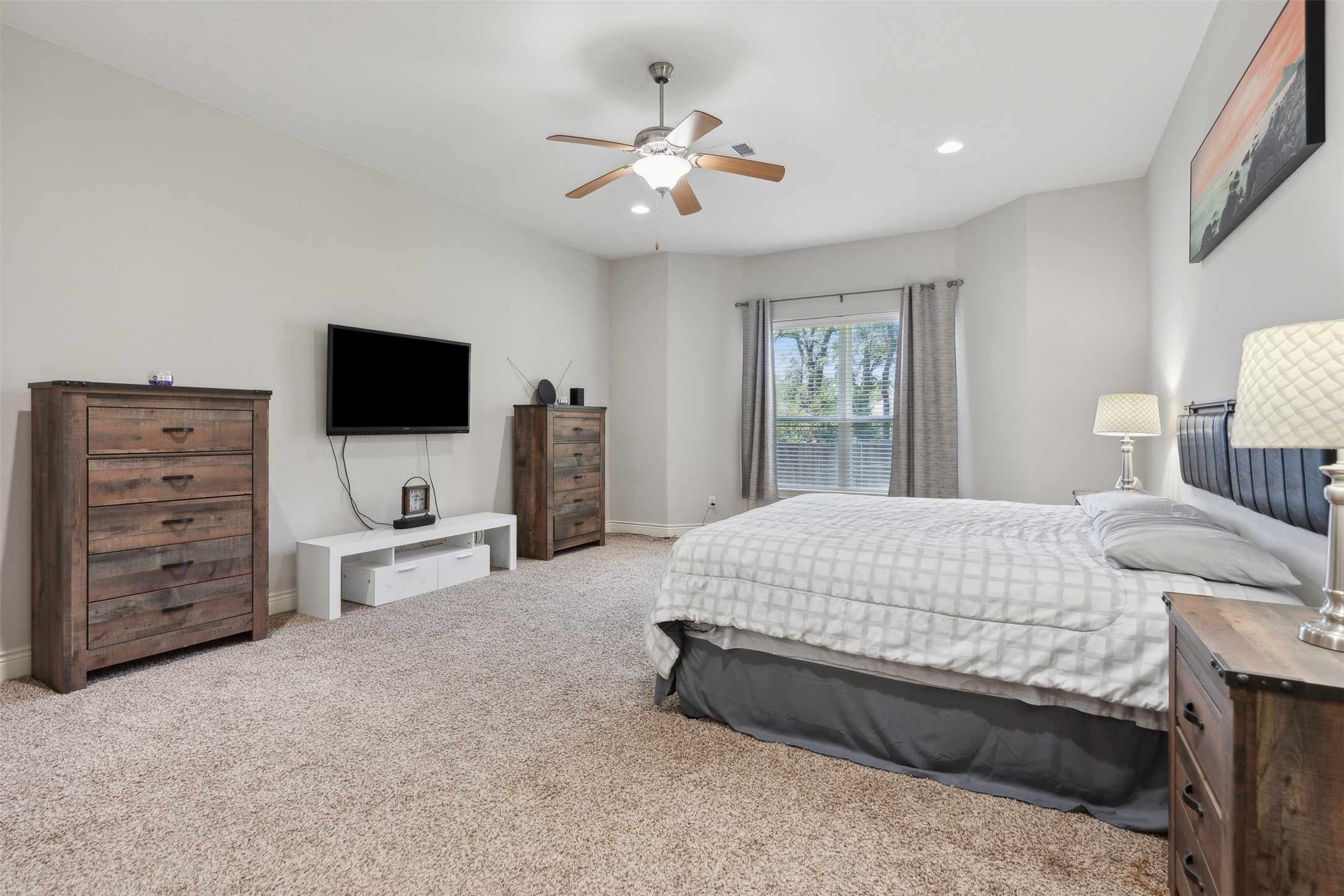 140 Dogwood Drive Krugerville TX 76227