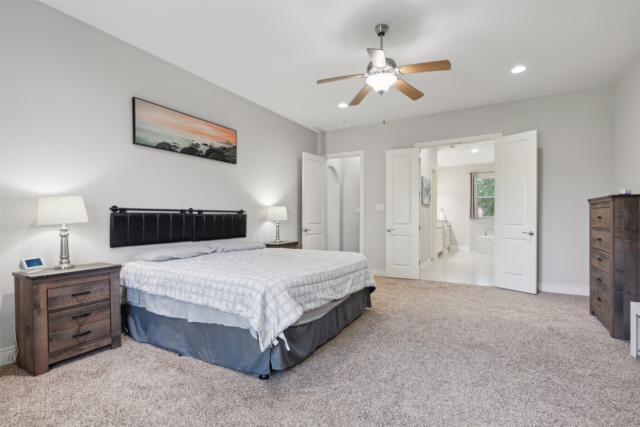 140 Dogwood Drive Krugerville TX 76227