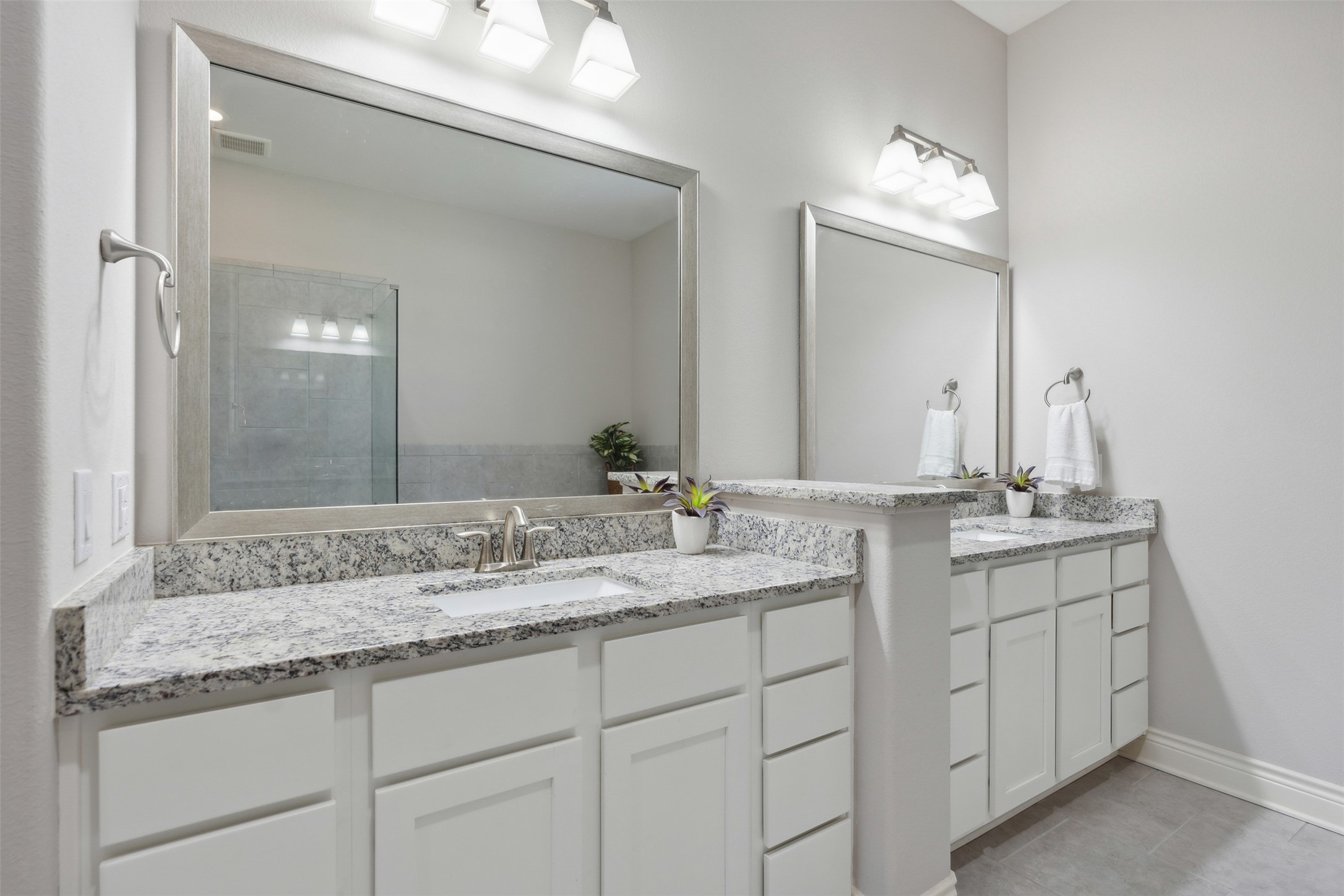 140 Dogwood Drive Krugerville TX 76227