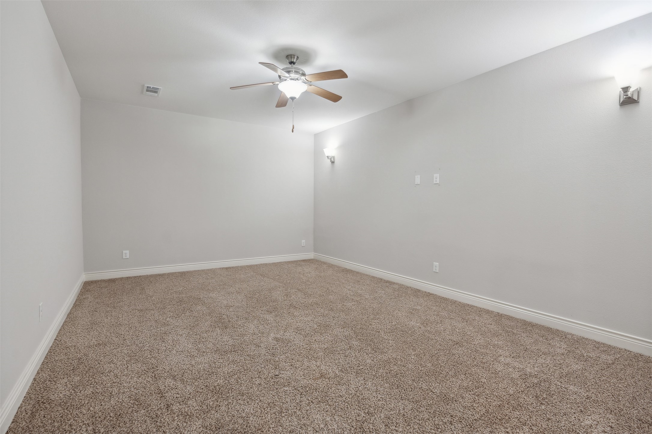 140 Dogwood Drive Krugerville TX 76227