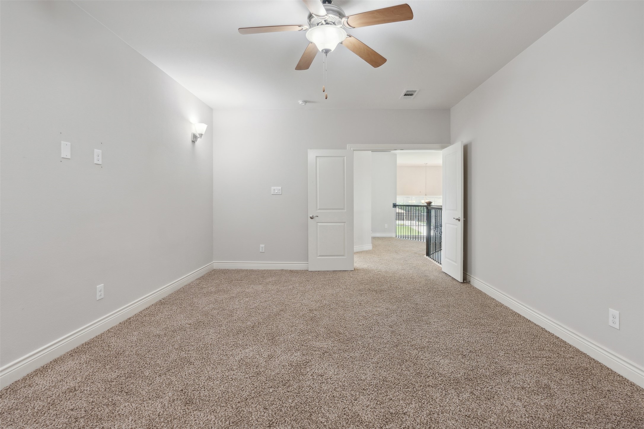 140 Dogwood Drive Krugerville TX 76227