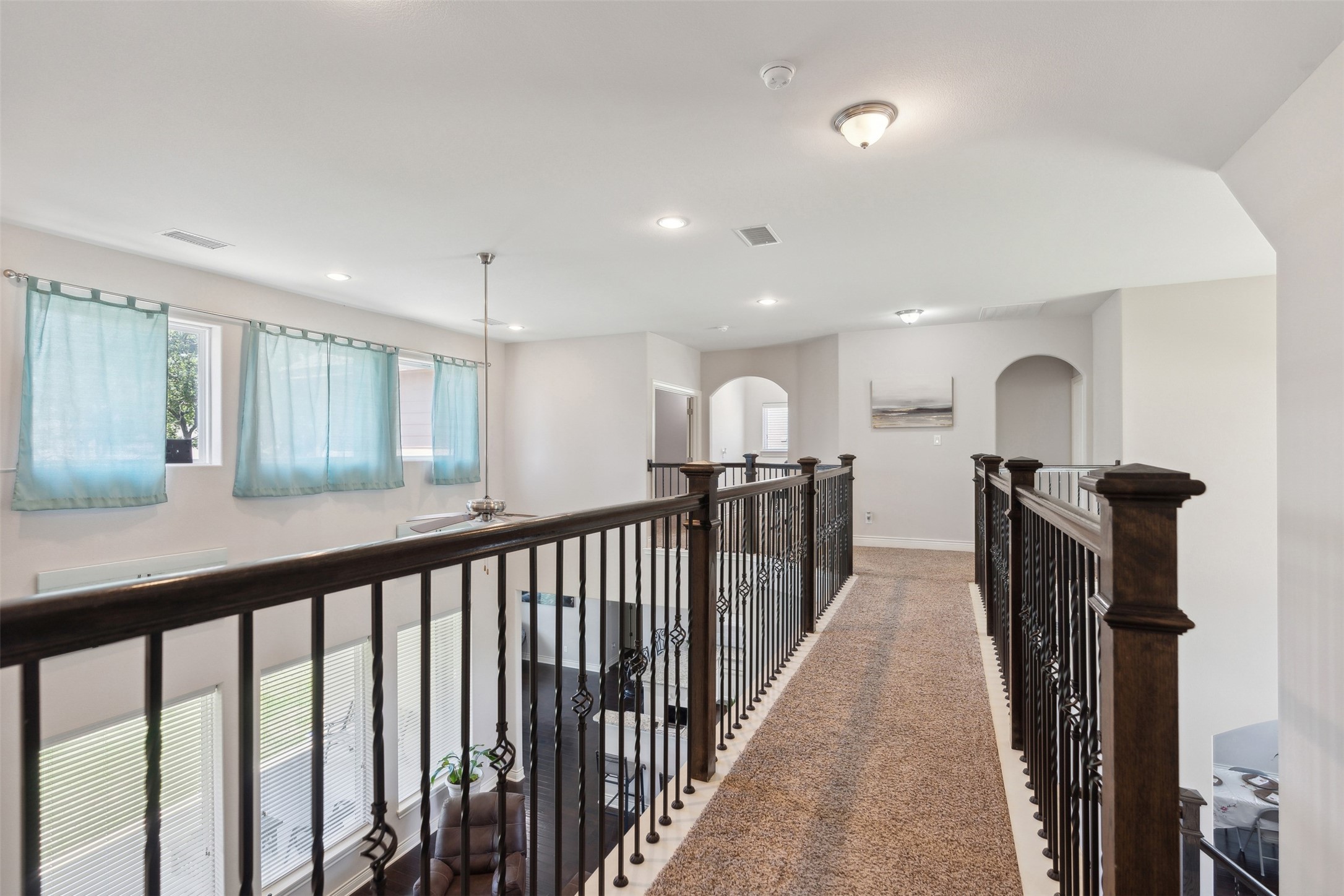 140 Dogwood Drive Krugerville TX 76227