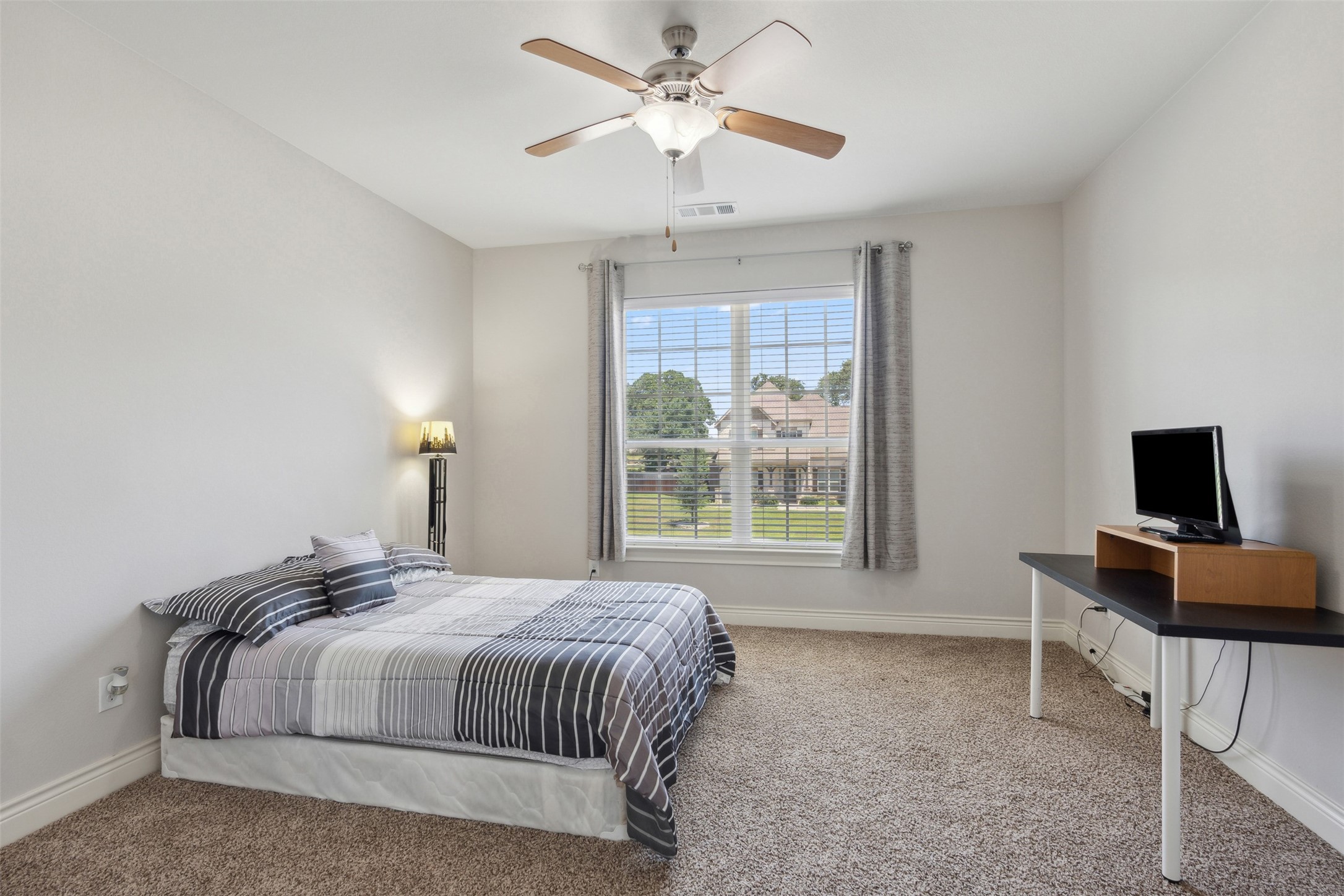140 Dogwood Drive Krugerville TX 76227