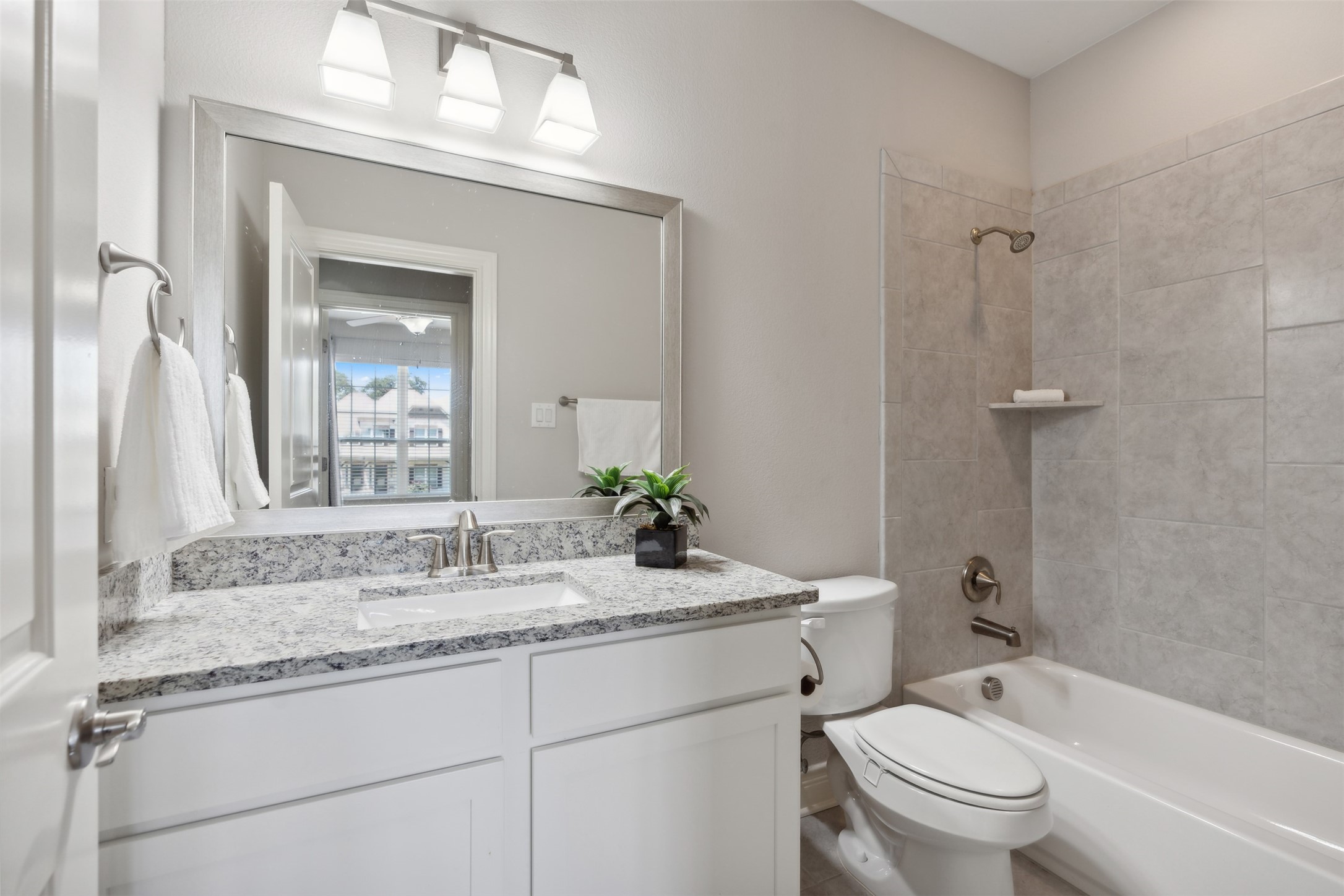 140 Dogwood Drive Krugerville TX 76227
