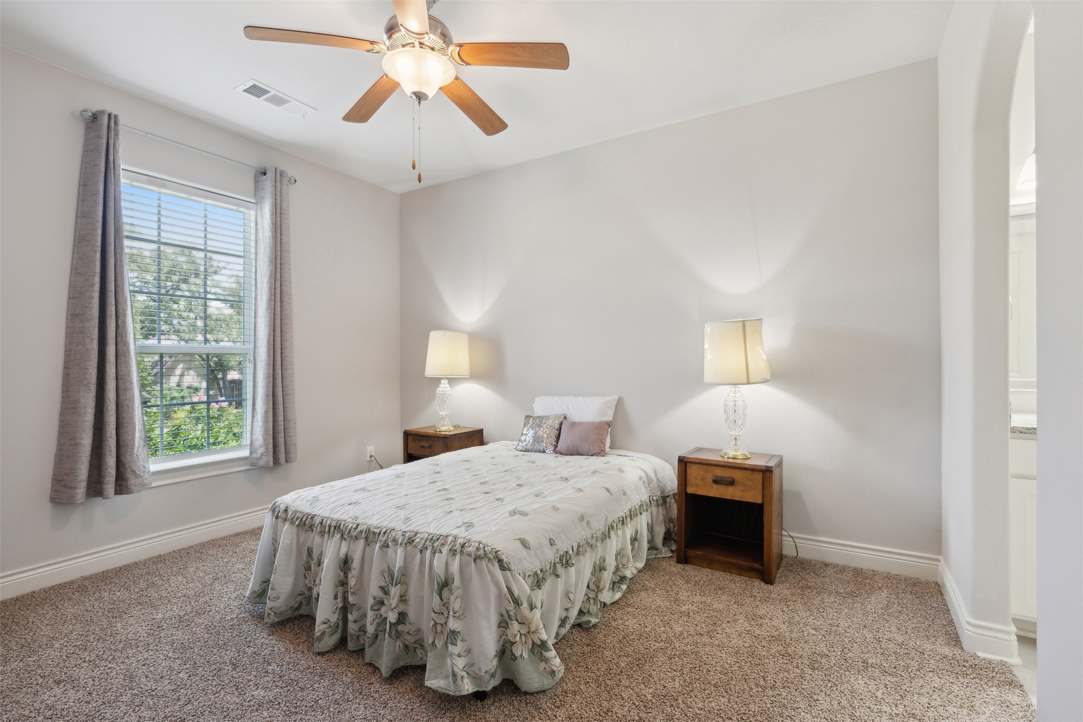 140 Dogwood Drive Krugerville TX 76227