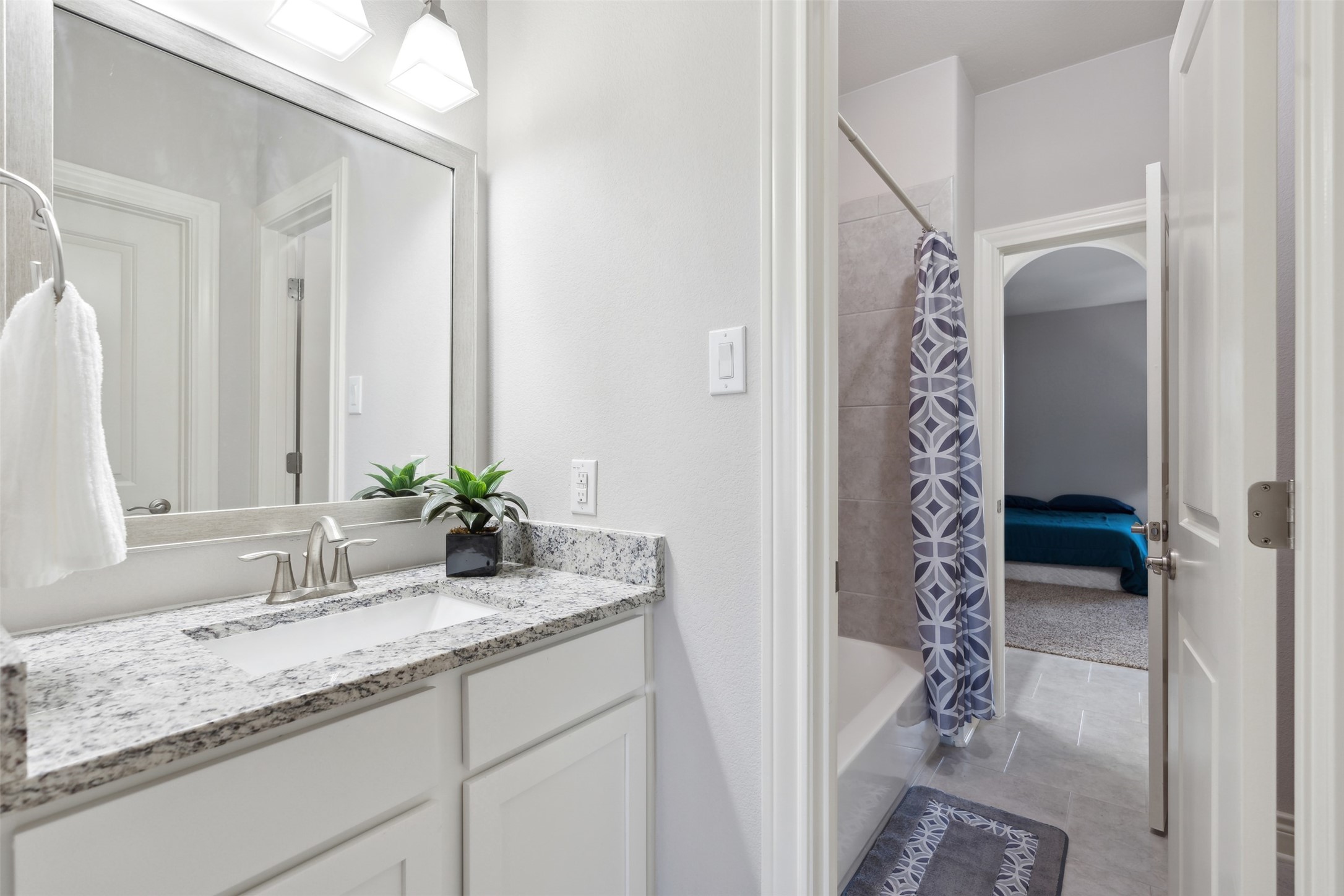 140 Dogwood Drive Krugerville TX 76227