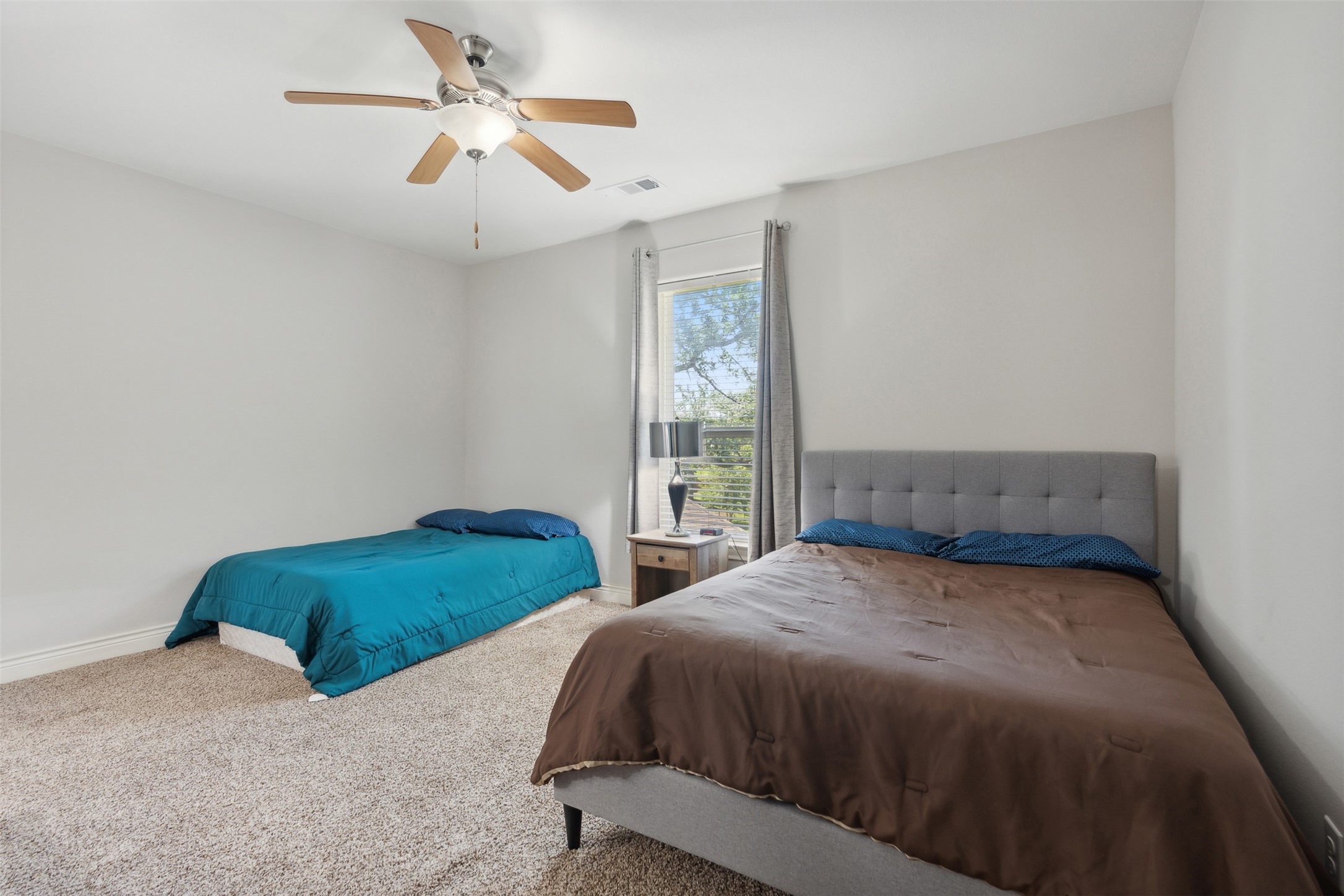 140 Dogwood Drive Krugerville TX 76227