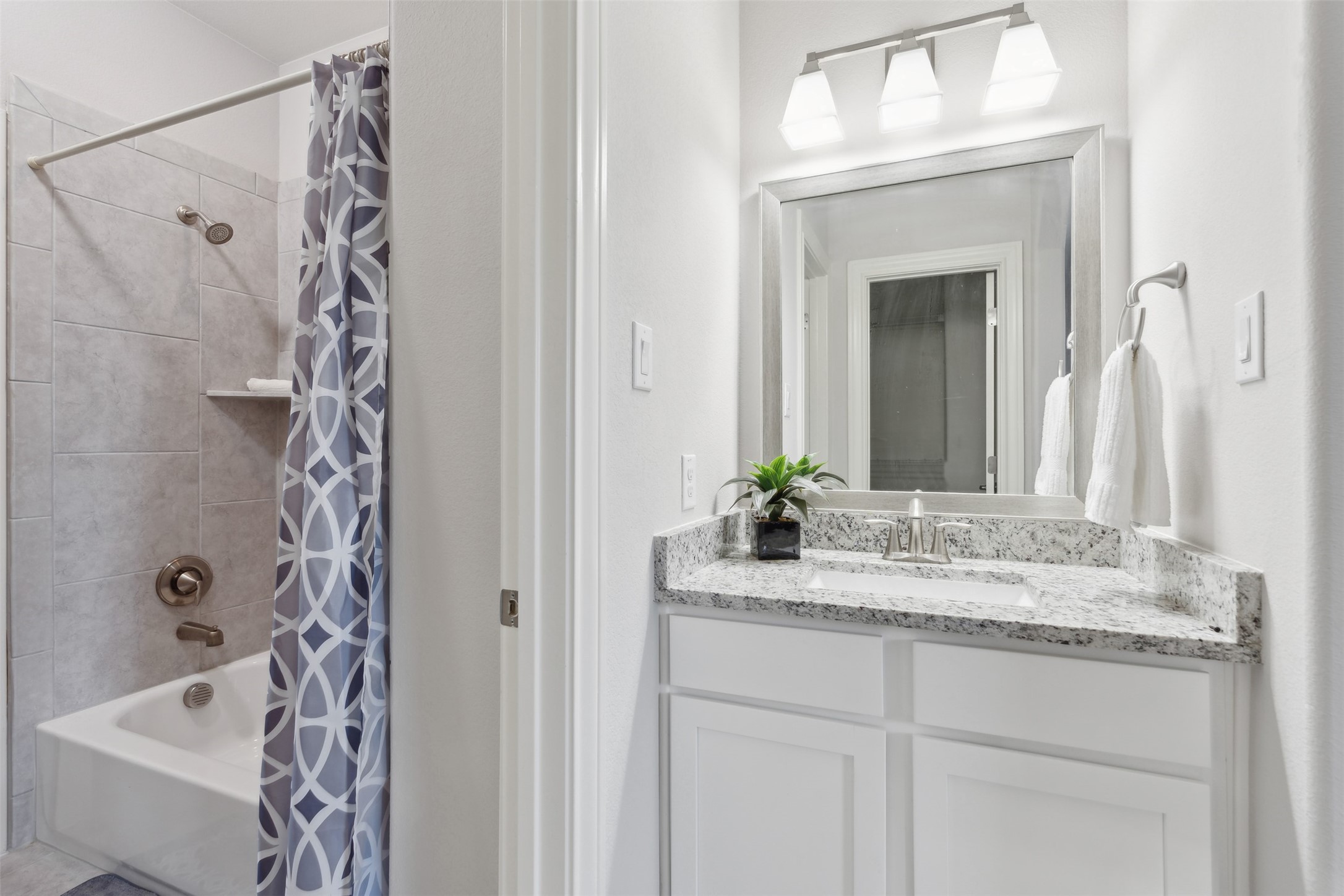 140 Dogwood Drive Krugerville TX 76227