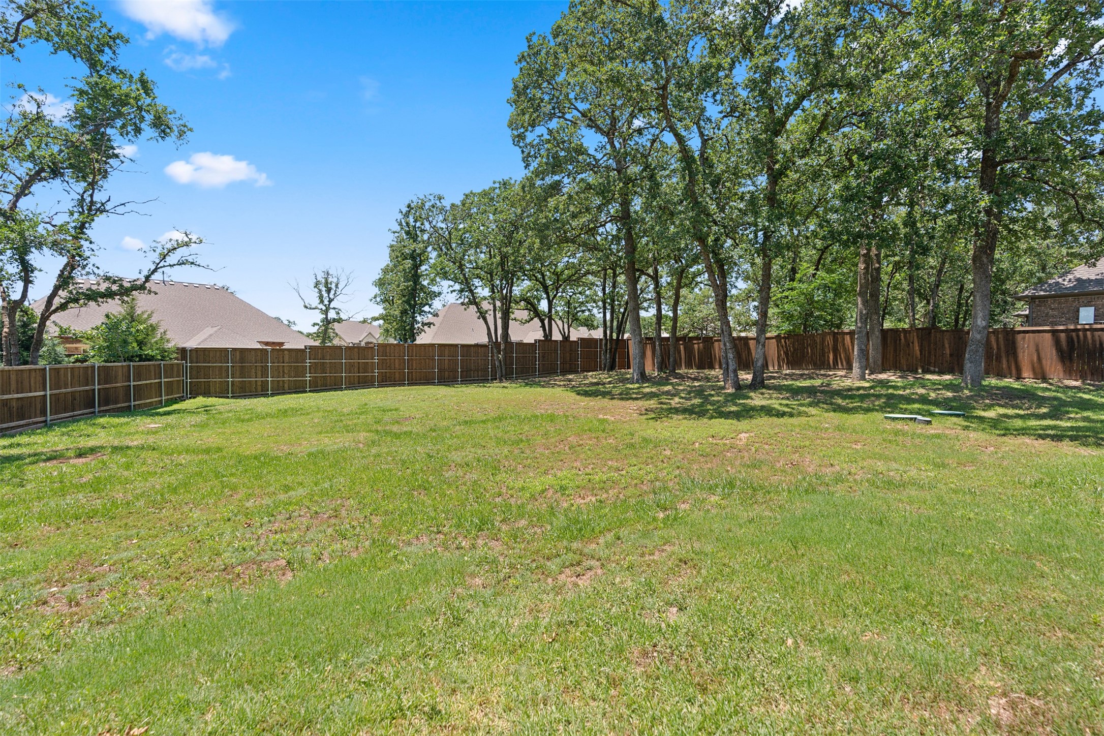 140 Dogwood Drive Krugerville TX 76227