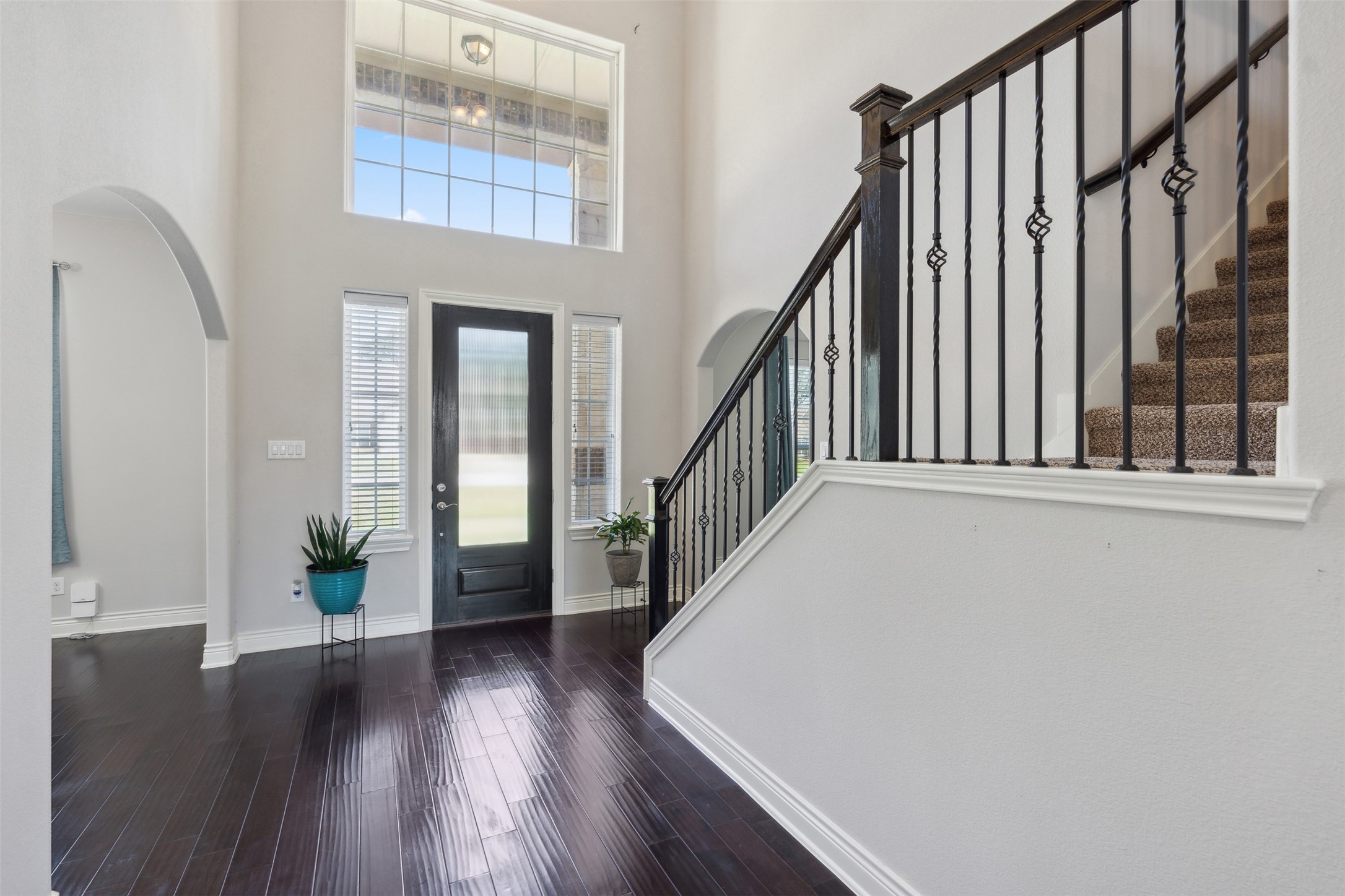 140 Dogwood Drive Krugerville TX 76227