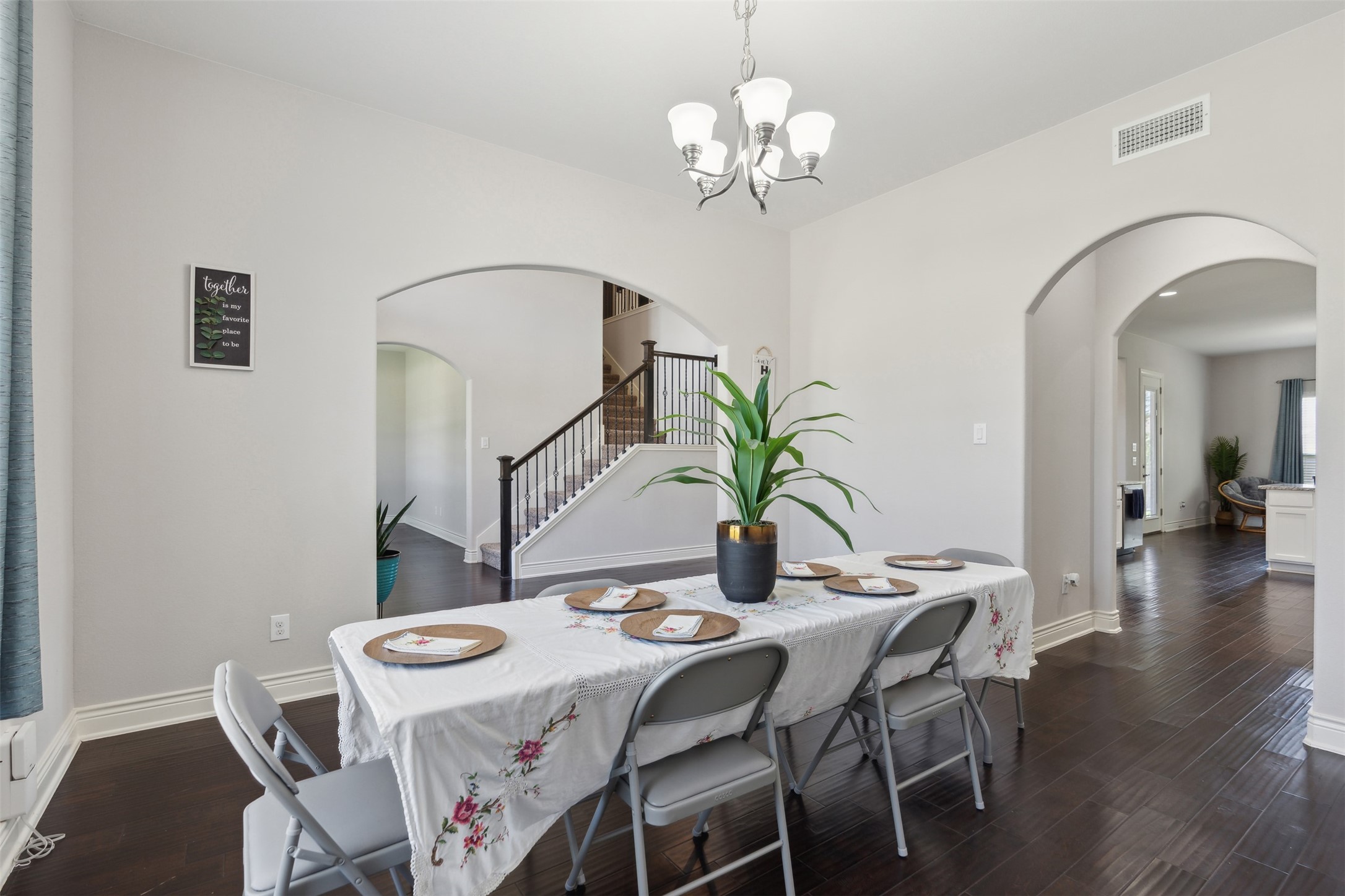 140 Dogwood Drive Krugerville TX 76227