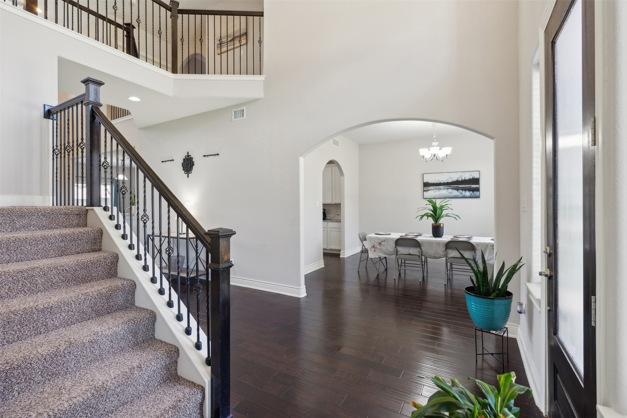 140 Dogwood Drive Krugerville TX 76227