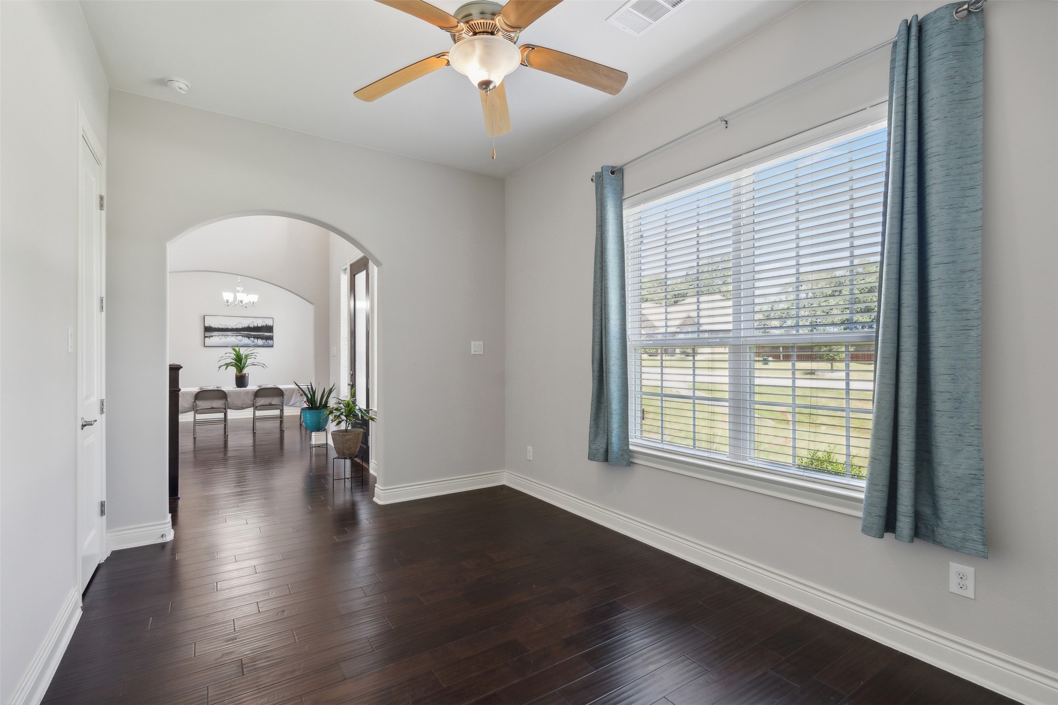 140 Dogwood Drive Krugerville TX 76227