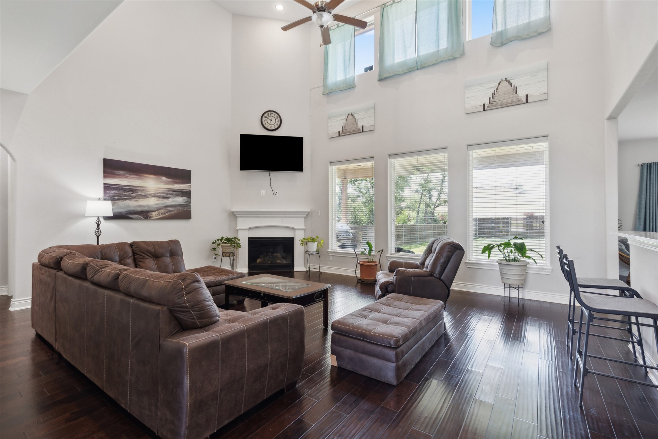 140 Dogwood Drive Krugerville TX 76227