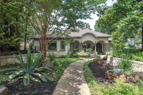 4558 Triggs Trace Tyler TX 75709