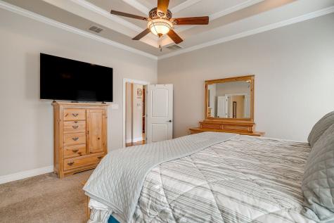 152 Arbor Terrace Weatherford TX 76087