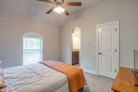 152 Arbor Terrace Weatherford TX 76087