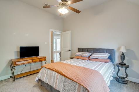 152 Arbor Terrace Weatherford TX 76087