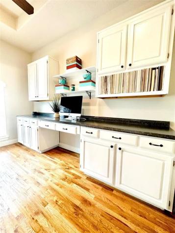 152 Arbor Terrace Weatherford TX 76087