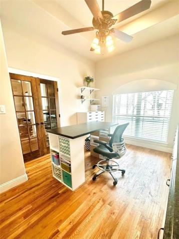 152 Arbor Terrace Weatherford TX 76087