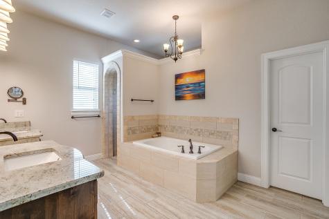 152 Arbor Terrace Weatherford TX 76087