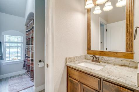 152 Arbor Terrace Weatherford TX 76087