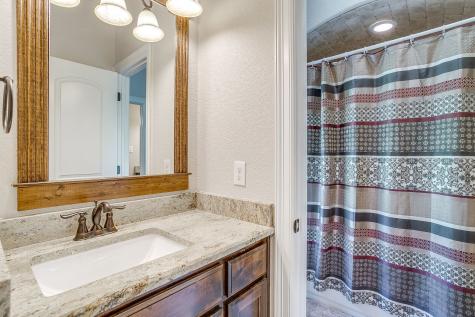 152 Arbor Terrace Weatherford TX 76087