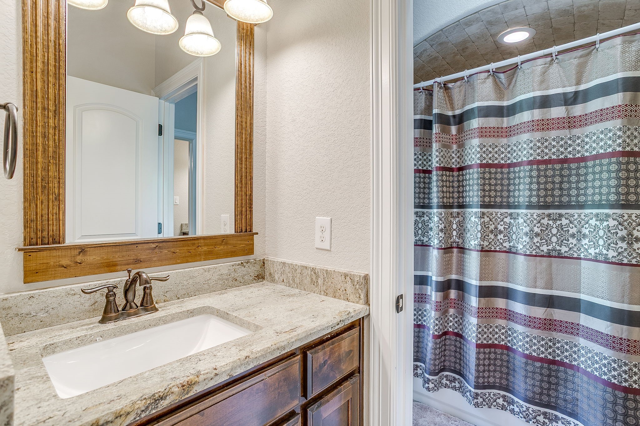 152 Arbor Terrace Weatherford TX 76087