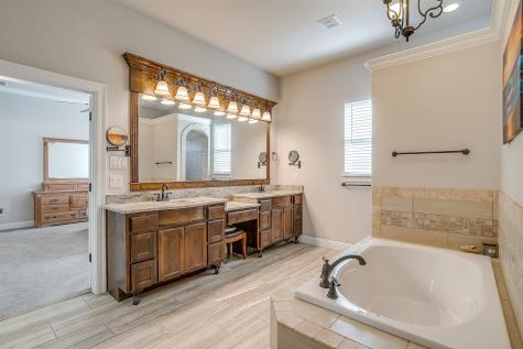 152 Arbor Terrace Weatherford TX 76087