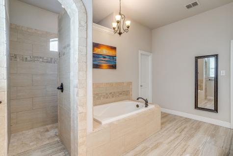152 Arbor Terrace Weatherford TX 76087