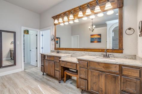 152 Arbor Terrace Weatherford TX 76087