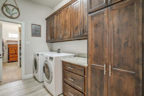152 Arbor Terrace Weatherford TX 76087