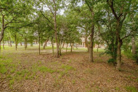 152 Arbor Terrace Weatherford TX 76087