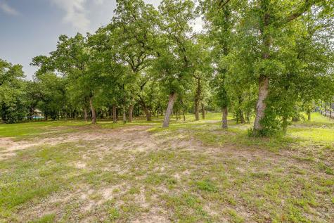 152 Arbor Terrace Weatherford TX 76087