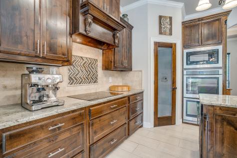 152 Arbor Terrace Weatherford TX 76087