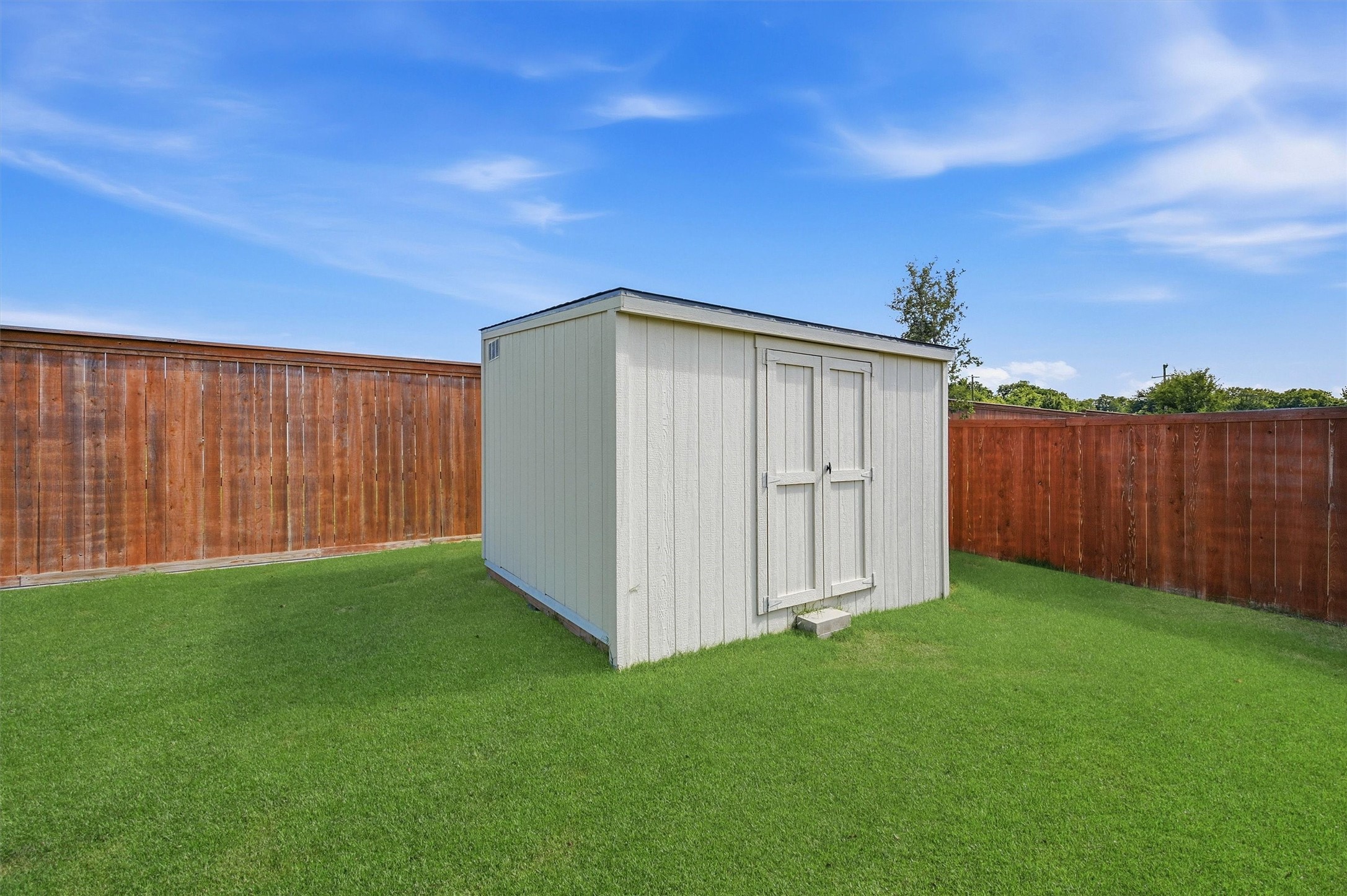 201 Volunteer Drive Sherman TX 75090