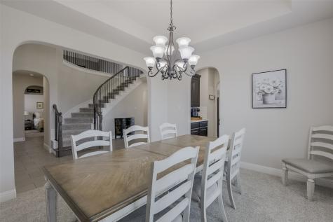 640 Lakota Parkway Waxahachie TX 75165