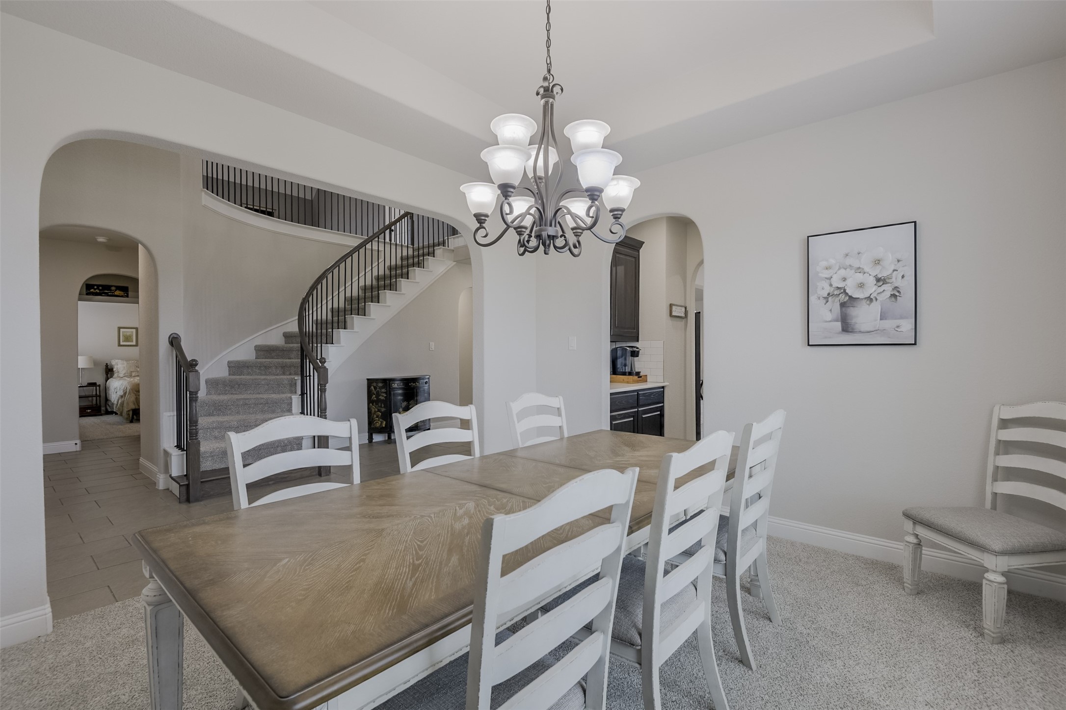 640 Lakota Parkway Waxahachie TX 75165