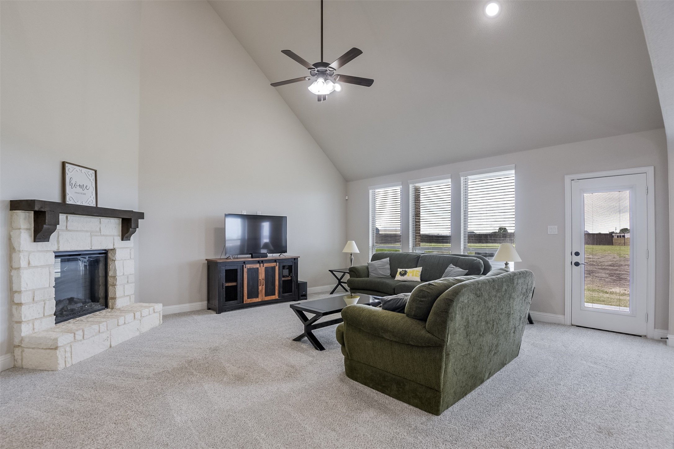 640 Lakota Parkway Waxahachie TX 75165